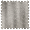 Trinity (Blackout), Dove - Roller Blind